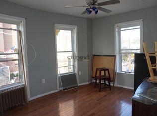 7203 6th Ave, Brooklyn, NY 11209