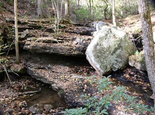 Sunset Rd, Crossville, TN 38572