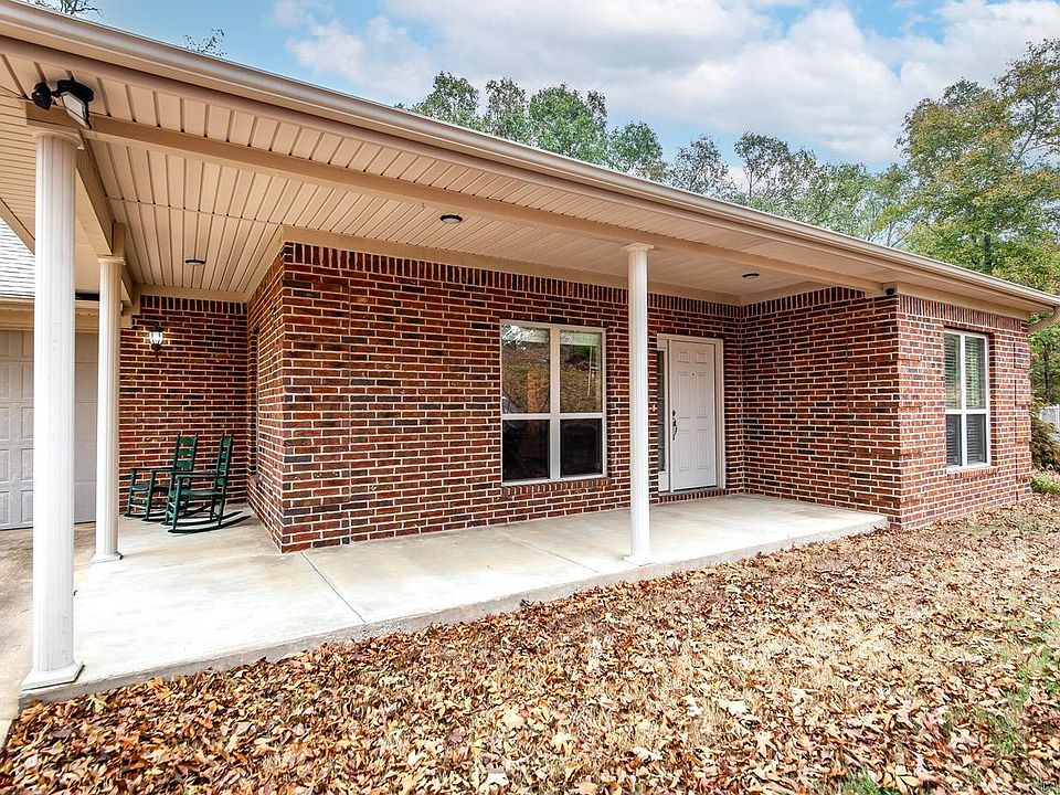 906 W Highway 89, Cabot, AR 72023 Zillow