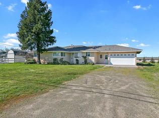 13660 Road 35, Madera, CA