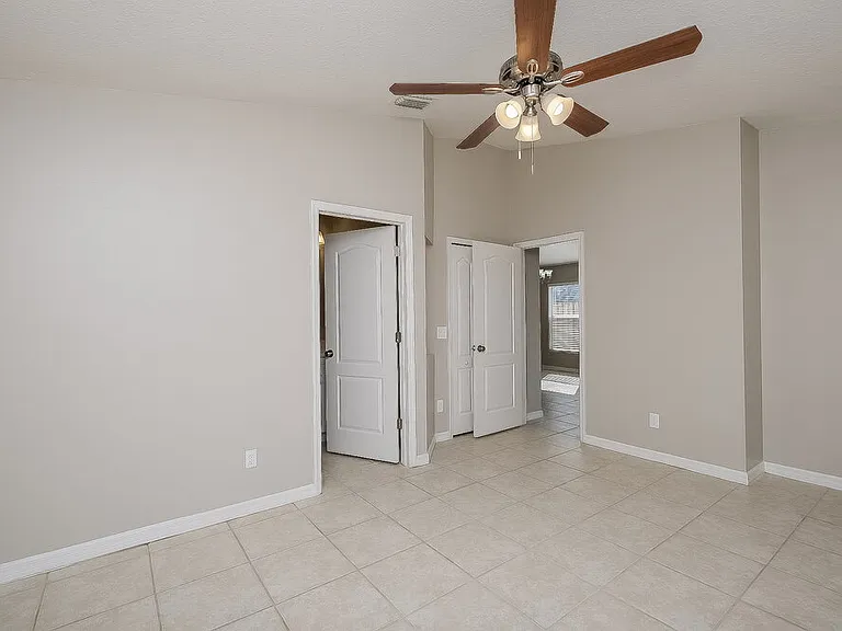 1034 Harvest Moon Dr — Photo 11