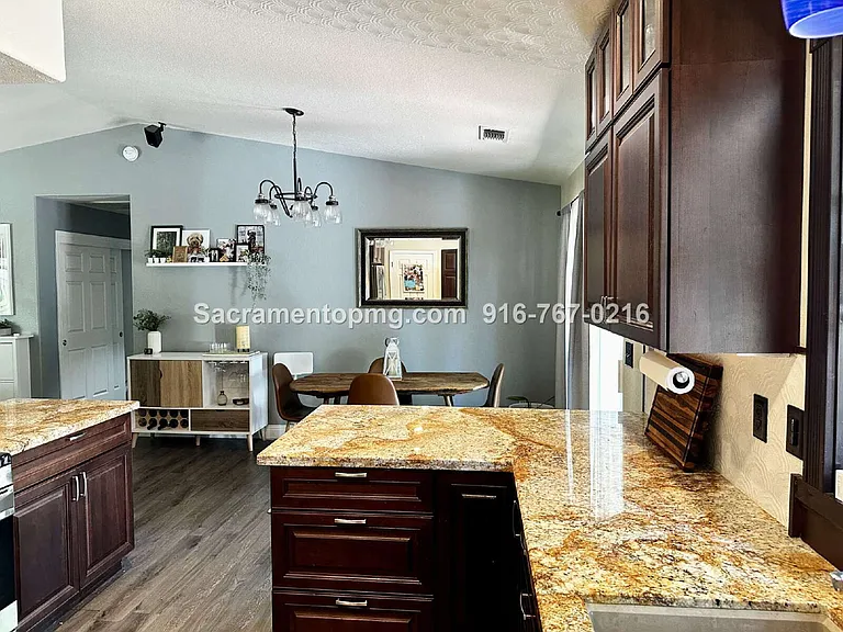 1283 Live Oak Ln — Photo 18
