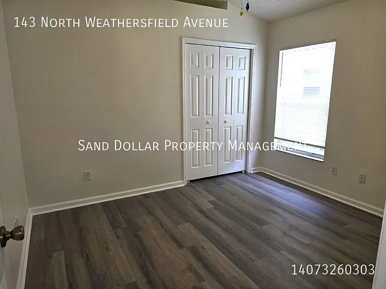 143 N Weathersfield Ave — Photo 11