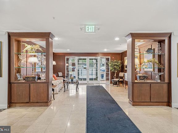 2nd image of 9500 Side Brook Rd APT 406