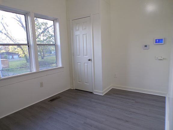 3rd image of 435 62nd St