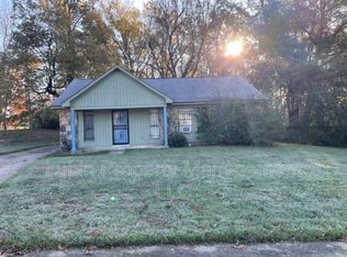 3878 Windermere Rd, Memphis, TN 38128