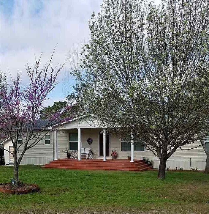 1st image of 120 Cedar Ln