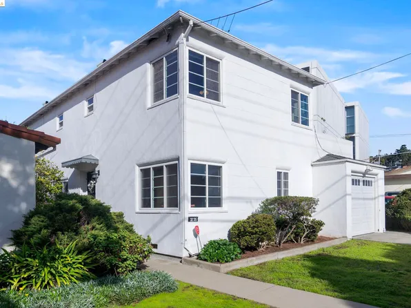 3235 62nd Ave, Oakland, CA 94605
