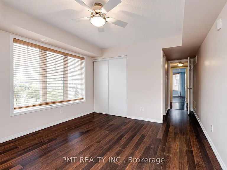 671 Warden Ave #29B — Photo 11