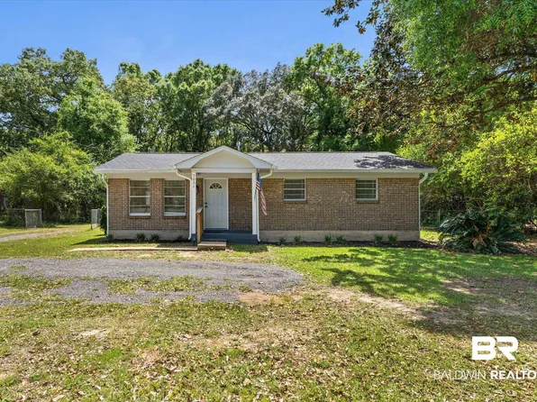 7051 Cambridge Dr, Mobile, AL 36619