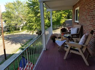 1230 Ridge Ave, Coraopolis, PA 15108