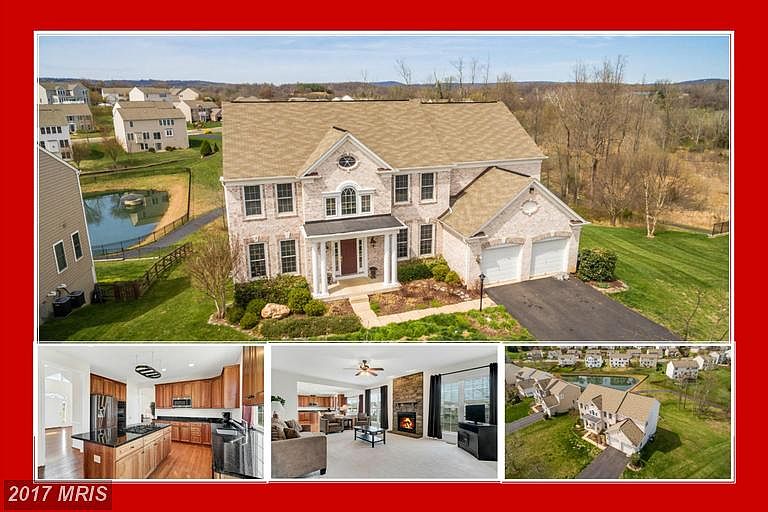 1st image of 7532 Millpond Ct