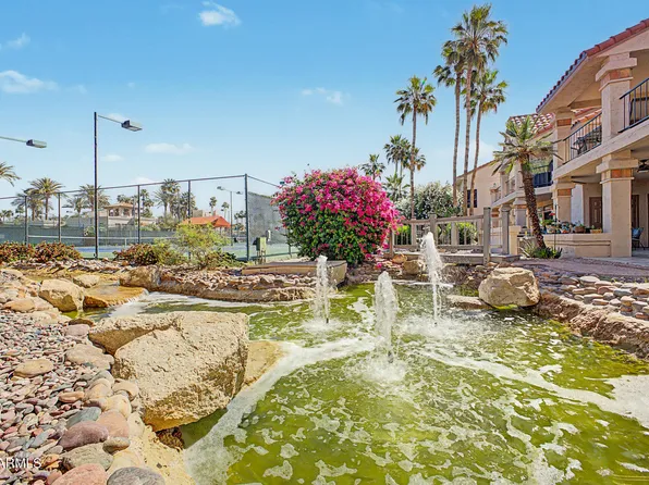 9708 E VIA LINDA -- #1357, Scottsdale, AZ 85258