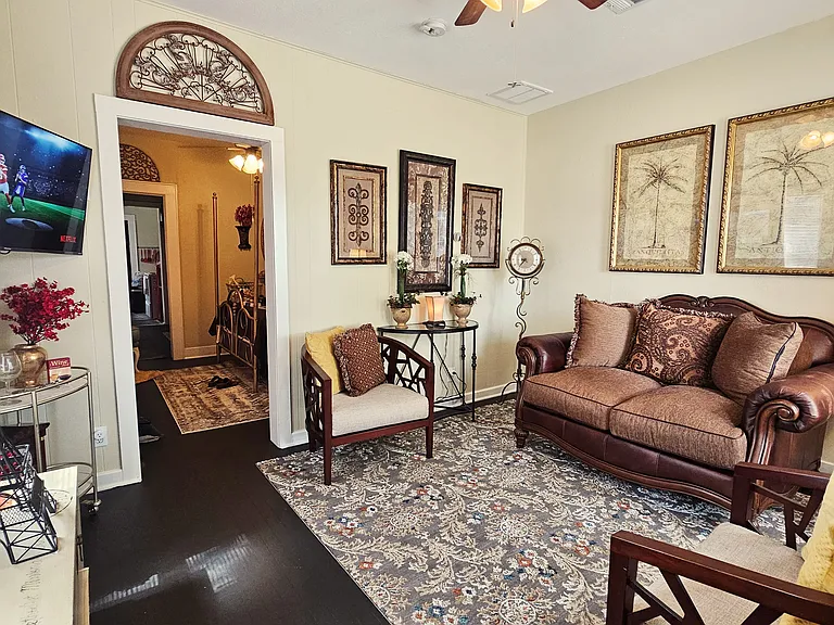 903 McIntosh St #903 — Photo 13