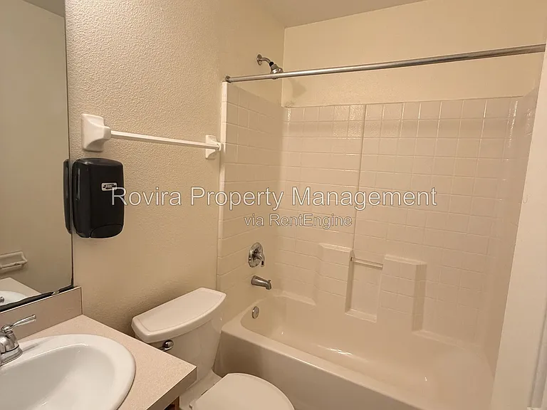 730 Grand Hwy — Photo 8