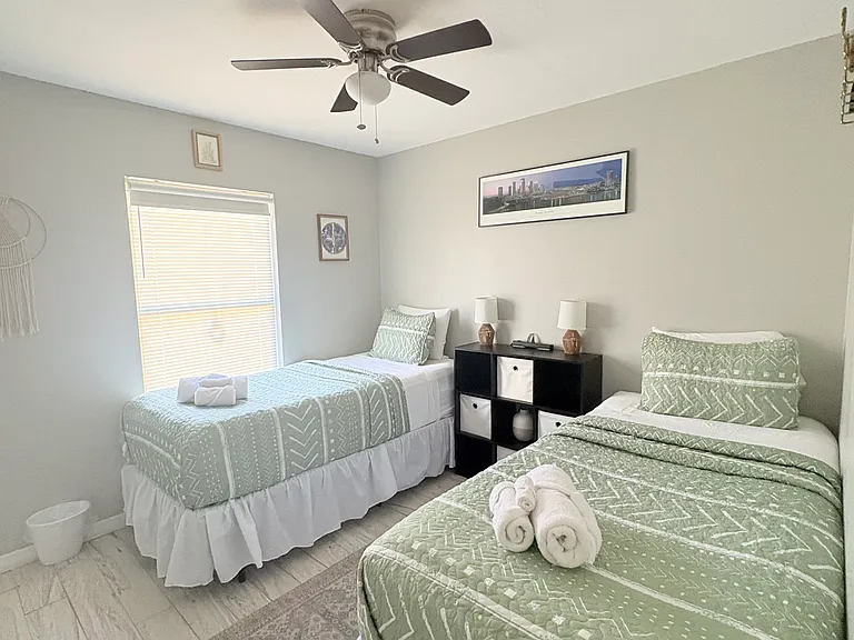 1224 E Powhatan Ave — Photo 16