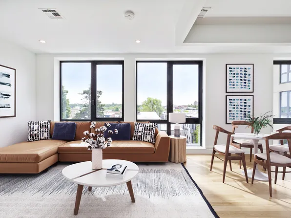 1255 Bushwick Avenue image 1 of 7