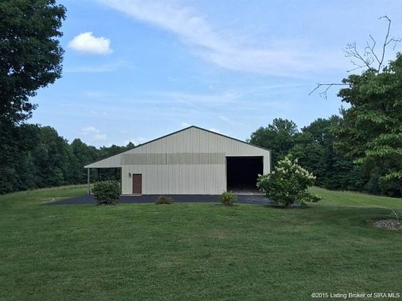 3rd image of 22619 Martinsburg Rd