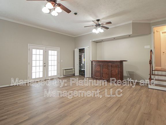5th image of 1719 Claire Ct