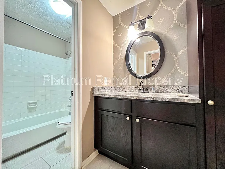 1107 Countryside Pl SE — Photo 15
