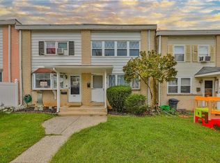 1920 S Idaho St, Allentown, PA 18103