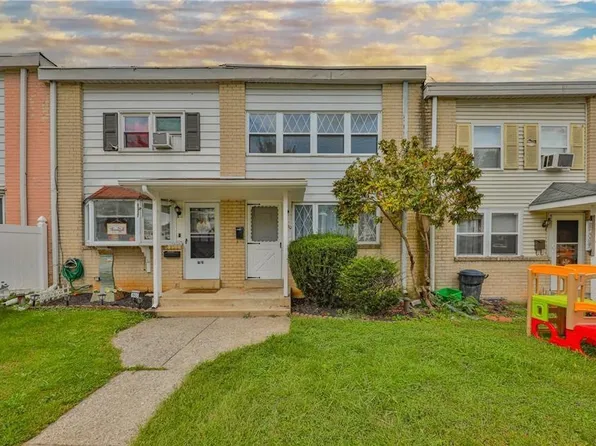 1920 S Idaho St, Allentown, PA 18103