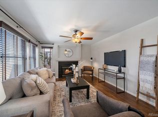 13317 Elizabeth St, Thornton, CO 80241