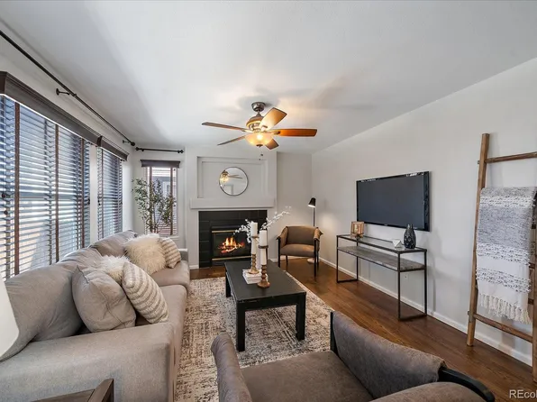 13317 Elizabeth Street, Thornton, CO 80241