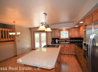 5640 Teakwood Ter, Colorado Springs, CO 80918