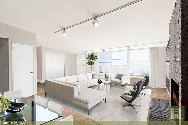 Sold by Halstead Real Estate | media 12