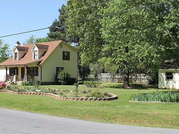 4th image of 19 Richland Dr