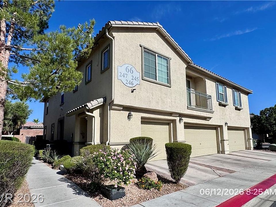 1st image of 6255 W Arby Ave Unit 246