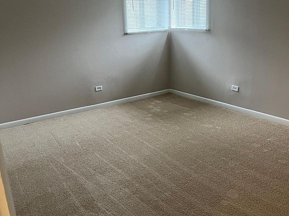 2nd image of 442 Crescent Blvd APT A3