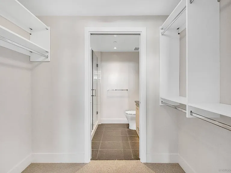 3559 E Kent Ave N #Townhouse 3 — Photo 14