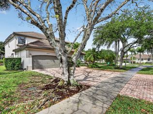 Kensington, Coral Springs, FL 33076