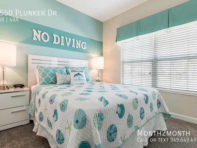1550 Plunker Dr — Photo 13