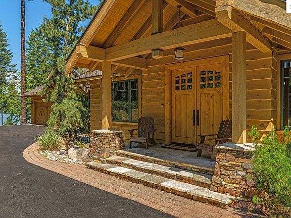 5th image of 477 Big Pine Dr