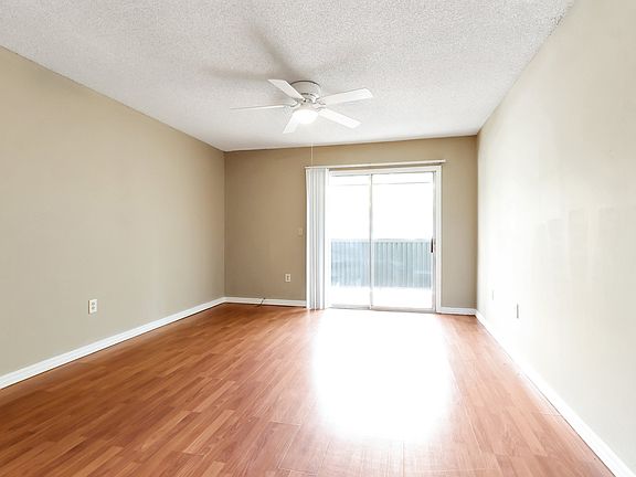 3-web-or-mls-QP--3_04252024