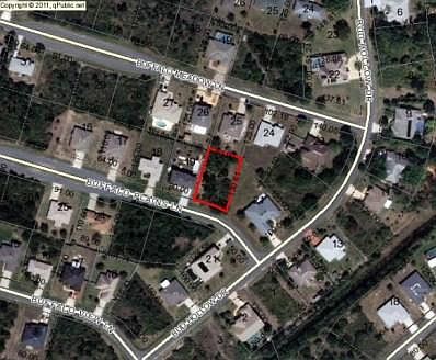 1st image of 4 Buffalo Plains Ln