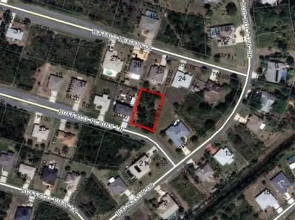4 Buffalo Plains Ln, Palm Coast, FL 32137