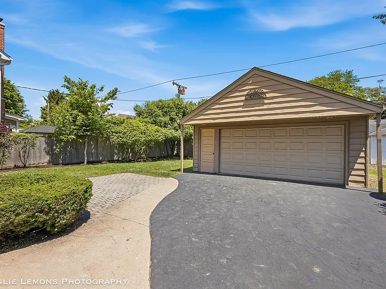 4089 Western Ave — Photo 17