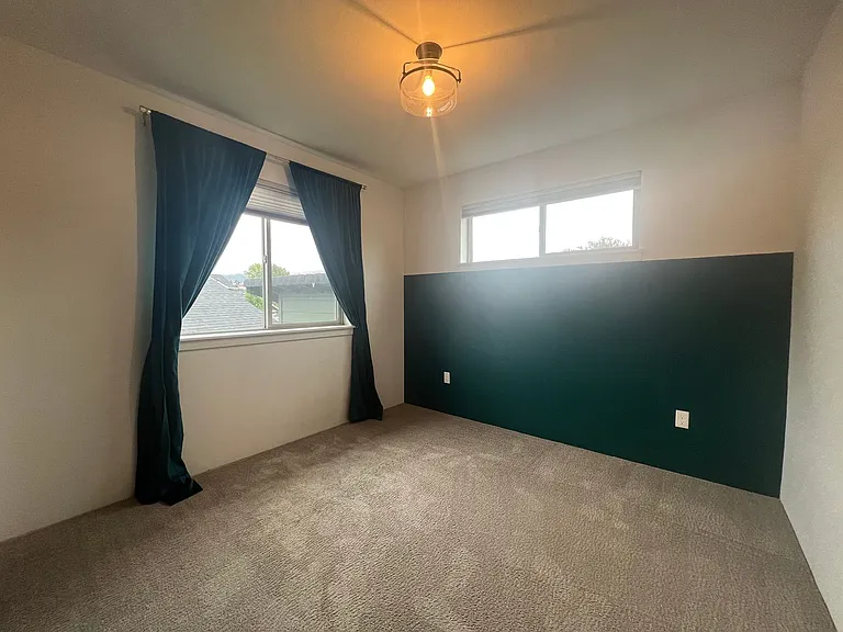 40 William Way — Photo 17