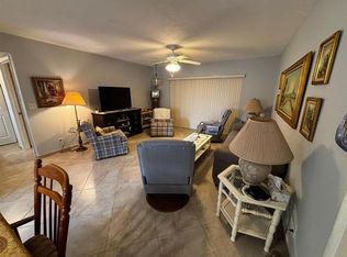701 Lori Dr APT 204, Palm Springs, FL 33461