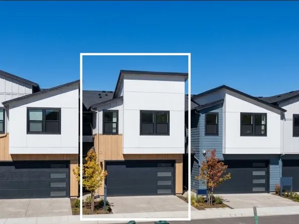 3865 NW 65th Ave Unit 90, Camas, WA 98607