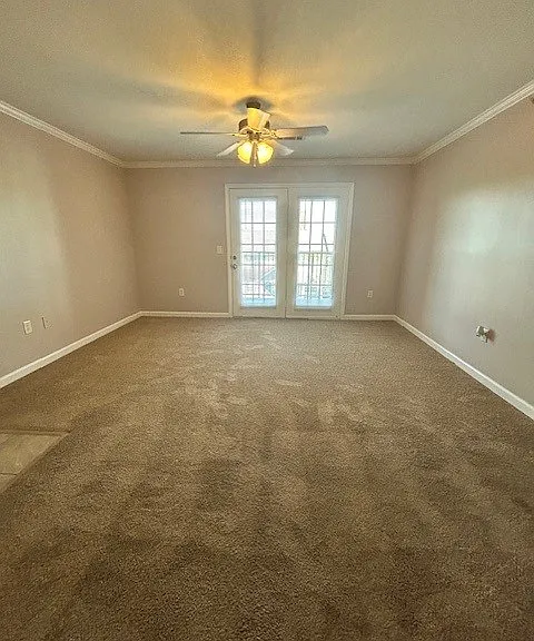 Brookwood Terrace Apartments — Photo 11