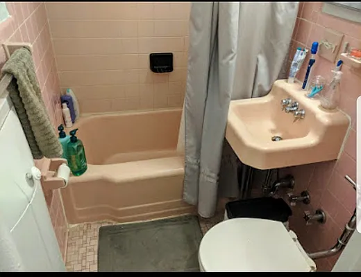 Rented by Oxford Property Group | media 11