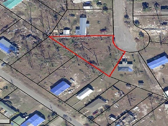 3rd image of 506 Cathey Ln