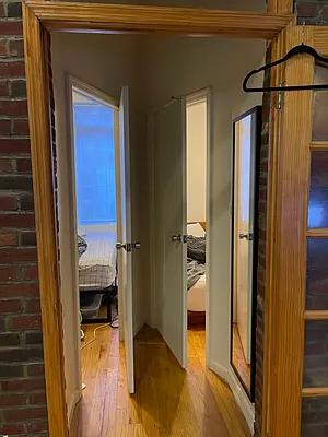 Rented by Douglas Elliman | media 25