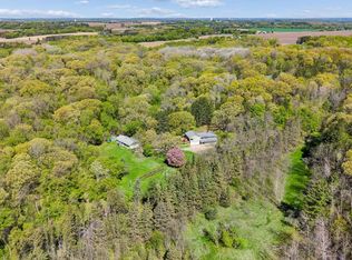 13997 50th St S, Afton, MN 55001