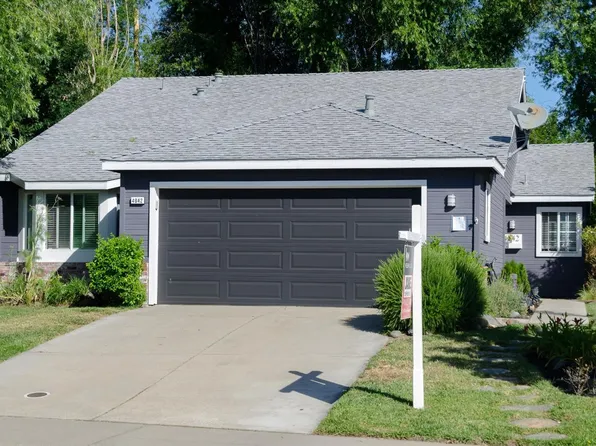 4842 Wind Creek Dr, Sacramento, CA 95838